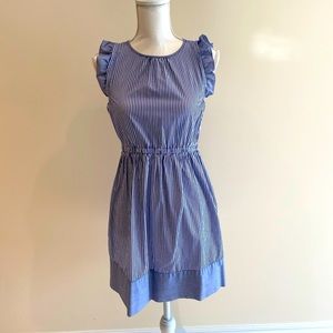 Vineyard Vines Youth dress
